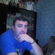  Kolbudy,  Pavlik, 41