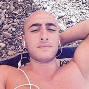  ,   Giorgi, 32 ,   ,   , c 