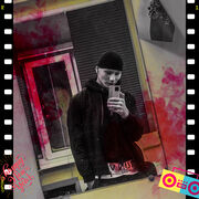 ���������� ��������, ���� ����� ����, 22 ����, ������������ ��� c�������� ���������