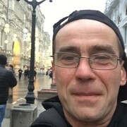 ���������� ��������, ���� ������� ������, 41 ���, ������������ ��� ������, ����� � ���������