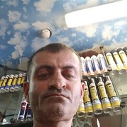  ,  , 55