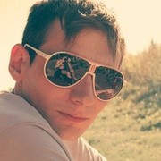 ���������� �����������, ���� ������� �������, 35 ���, ������������ ��� ������, ����� � ���������, c�������� ���������