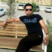  ,   , 38 ,   