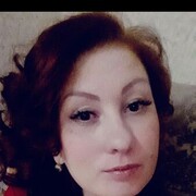  ,    , 38 ,   ,   , c , 