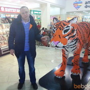  ,   , 57 ,     , c , 