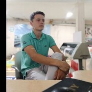  ,   , 34 ,   ,   