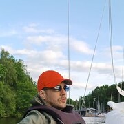  ,   , 39 ,   ,   