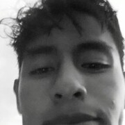 ���������� San Miguel, ���� ����� Cristian, 22 ����, ������������ ��� ������, ����� � ���������, c�������� ���������, ���������