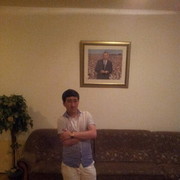  ,   Ucell6454747, 39 ,   ,   , c 