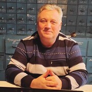  ,   , 57 ,   ,   
