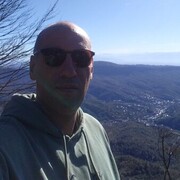 ���������� �������, ���� ������� Shota, 38 ���, ������������ ��� ������, ����� � ���������