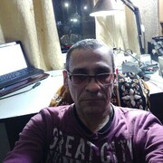  ,    , 50 ,   ,   , c 