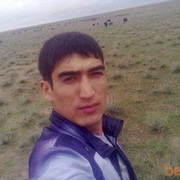 ���������� ���������, ���� ������� Jasur, 37 ���, ������������ ��� ������, ����� � ���������, c�������� ���������