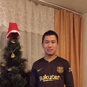  ,   , 32 ,   ,   , c 