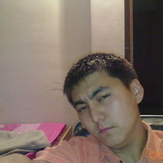 ���������� ������, ���� ������� Nurba, 35 ���, ������������ ��� ������