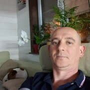  ,   , 50 ,   ,   , c 
