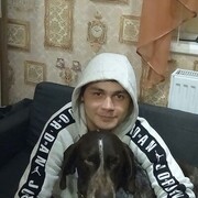 ���������� �����, ���� ������� ������, 29 ���, ������������ ��� ������, ����� � ���������, c�������� ���������