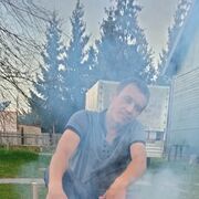  Bielany Wroclawskie,   , 37 ,   ,   
