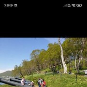  -,   , 46 ,   ,   