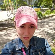  ,   Nadezhda, 41 ,   ,   , c 