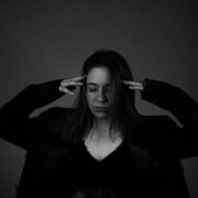 ���������� �����������, ���� ������� ����, 27 ���, ������������ ��� ����� � ���������, c�������� ���������