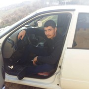  ,   , 35 ,   