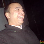 ,   Svetli0, 39 ,  