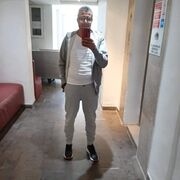  ,   , 44 ,   ,   , c 