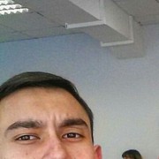 ���������� ����, ���� ������� �����, 28 ���, ������������ ��� ������, ����� � ���������, c�������� ���������