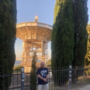 ���������� �����������, ���� ������� ������, 46 ���, ������������ ��� ������, ����� � ���������, c�������� ���������