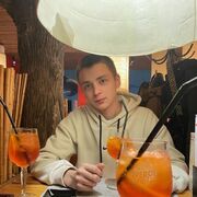 ���������� ������, ���� ������� Ilya, 28 ���, ������������ ��� ����� � ���������, c�������� ���������