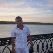  ,   Rinat, 41 ,   ,   , c 
