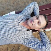  -,   , 49 ,   