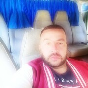 ���������� �����, ���� ������� ��������, 40 ���, ������������ ��� ������, ����� � ���������, c�������� ���������