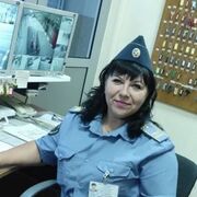  ,   , 50 ,   c 