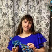   ,   , 36 ,     , c 