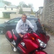  ,   , 48 ,   ,   , c 
