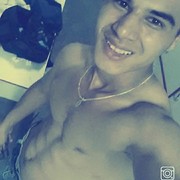  ,   , 32 ,   , 