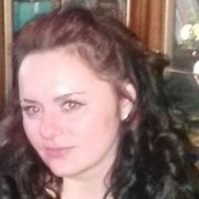  -,   , 42 ,   ,   , c 