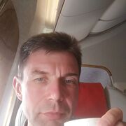  ,   , 51 ,   , 
