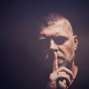 ���������� ������, ���� ������� �����, 40 ���, ������������ ��� ������, ����� � ���������, c�������� ���������, ���������