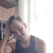  ,  , 37