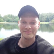  ,   , 35 ,   ,   , 