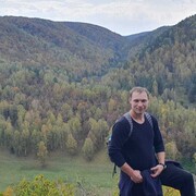 ���������� ���, ���� ������� ����, 35 ���, ������������ ��� ������, ����� � ���������, c�������� ���������