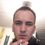 ���������� ������, ���� ������� �������, 30 ���, ������������ ��� ������, ����� � ���������