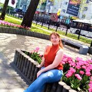  ,    , 42 ,   