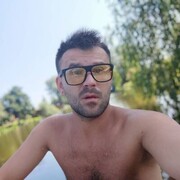  ,   FruktoPizda, 29 ,   ,   , c , 