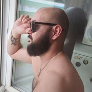  ,   Lexa, 32 ,   ,   