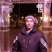  ,   Sanek72, 47 ,  