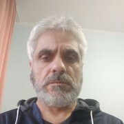  ,   , 54 ,   ,   
